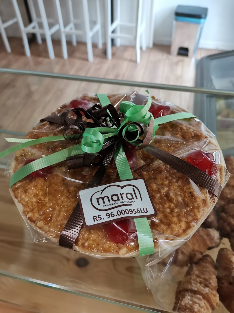 MARAL Bakery Café · Fotos 7